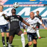 FCM - AC Horsens 1. juli 2020 (6/38)